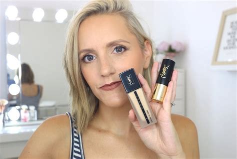 all hours foundation review